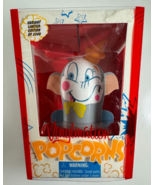 Disney Variant Dumbo Vinylmation Popcorn Series 3&quot; Collectible Figure Si... - £38.93 GBP