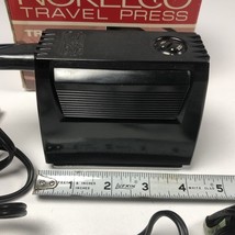 Item image 9