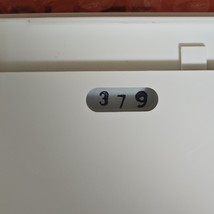 Item image 10