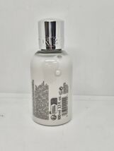 Molton Brown HEAVENLY GINGERLILY Body Lotion 3.3 Fl oz/100ml image 2