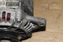 1990-1993 MAZDA MX-5 ALTERANTOR  R1081 image 7