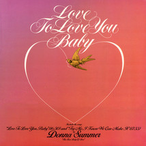 Donna summer love to love you baby thumb200
