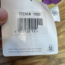 Item image 3