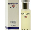Polo Sport by Ralph Lauren 1.7 oz / 50 ml Eau De Toilette spray for women - $305.76