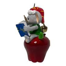 Item image 4