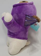 Item image 4