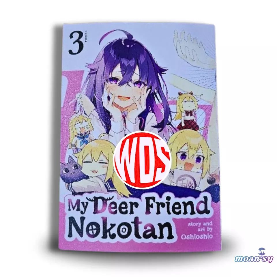 Item image 4