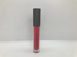 W3ll People Bio Extreme Lipgloss No 6 Peachy Pink Full Size - £11.68 GBP