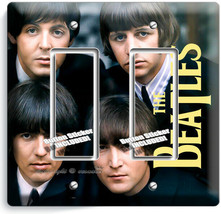 Item image 1 image 1