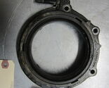 Rear Oil Seal Housing For 03-06 Chevrolet Silverado 1500  4.3 12555768 - $25.99