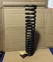 AGCO New Old Stock Part # E1559 Spring - $55.43