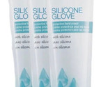 Avon Silicone Glove Protective Hand Cream LOT OF 3 - $20.99