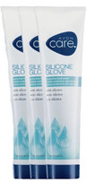 Avon Silicone Glove Protective Hand Cream LOT OF 3 - £16.41 GBP