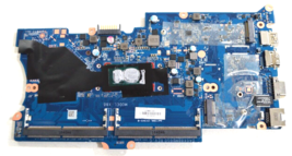 HP MT21 Mobile Thin Client Motherboard L07856-001 UMA Intel Celeron 3865U - £58.16 GBP