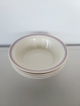 Corning Corelle Abundance Soup and Cereal Bowl - Set of 4 Bowls - £45.93 GBP