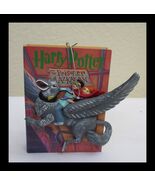 Hallmark Harry Potter and The Prisoner of Azkaban Christmas Ornament 202... - $544.71 MXN
