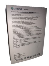Item image 13