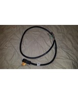 AMANA NED4655EW1 DRYER POWER CORD - $29.00
