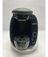 BOSCH Tassimo Coffee Maker Type CTPM02UC - £32.01 GBP