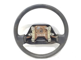 2000 Subaru Sambar OEM Steering Wheel 90 Day Warranty! Fast Shipping and... - $79.20