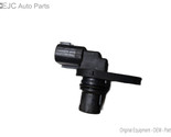 Camshaft Position Sensor From 2018 Subaru Forester  2.5 - $20.74
