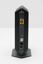NETGEAR CM700 High Speed Cable Modem image 6