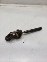 Accord 2003 Steering Shaft Used OEM - $26.68