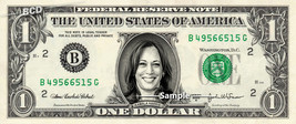 Kamala harris thumb200