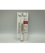 Neutrogena Skin Clearing Blemish Concealer Treatment Pen BUFF 09 Natural... - £6.27 GBP