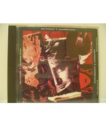 Rod Stewart Vagabond Heart CD 1991 Warner Bros Records - €2,89 EUR