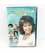 NEW A Time of Purification 2006 8 Part DVD Series Darlene Bishop Ministr... - $34.99