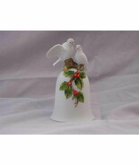 Arnart Imports Royal Carlton 1988 Porcelain Bell - $254.98 MXN