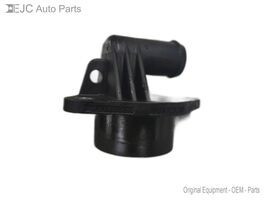 PCV Valve For 14-17 Jeep Cherokee  3.2 68083202AC - €16,83 EUR