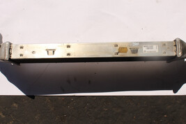 1998-2000 MERCEDES-BENZ SLK230 R170 INTERCOOLER AIR COOLER K2801 image 6