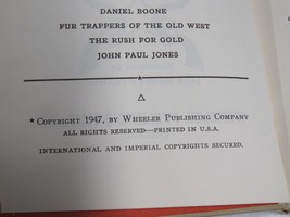 Item image 8