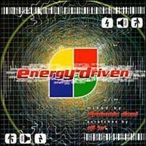 Energy driven by dynamic dual   dj