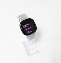 Fitbit Ace LTE GA05577 Kids Smartwatch - Spicy image 2