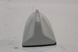 2007-2011 BMW E90 335i SHARK FIN ANTENNA K7409 image 5