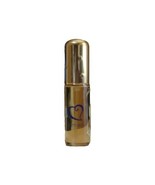 Vintage CLASSIC Victoria’s Secret EDC .5 oz Spray - €34,14 EUR