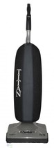 Titan T500 Cord Free Lightweight Bagged Upright Vacuum - $581.03