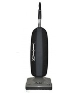 Titan T500 Cord Free Lightweight Bagged Upright Vacuum - $581.03