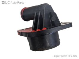 Crankcase Vent Valve For 14-18 Jeep Wrangler  3.6 68083202AC 4wd - $19.75