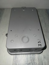 Item image 15