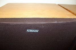 Item image 15
