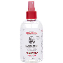 Thayers by Thayers 8 OZ  - £11.99 GBP