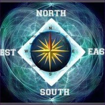Spirit of the Four Winds Reiki - $563.13 MXN