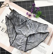 Item image 8