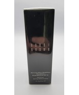 Bobbi Brown Skin Long-Wear Weightless Foundation SPF 15 Full Size CHOOSE... - $24.50 CAD+