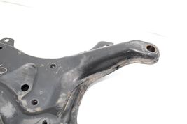 Front Suspension Subframe Crossmember Fits 00-05 CELICA 71207 image 3