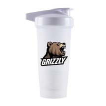 Shaker Bottle - 1 Item - $49.73